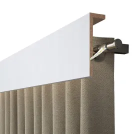 oslona-karnisza-maskownica-szyna-sufitowa-240-cm-biala-czarna-dab-fornitury