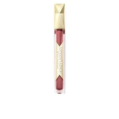 max-factor-colour-elixir-honey-lacquer-blyszczyk