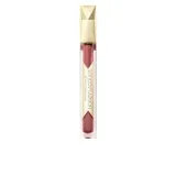 max-factor-colour-elixir-honey-lacquer-blyszczyk