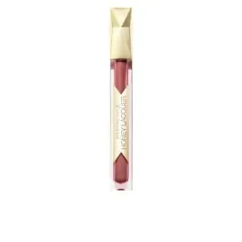 max-factor-colour-elixir-honey-lacquer-blyszczyk