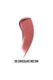 max-factor-colour-elixir-honey-lacquer-blyszczyk-stan-nowy