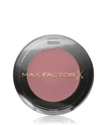 max-factor-cien-do-oczu-masterpiece-mono-02-dreamy