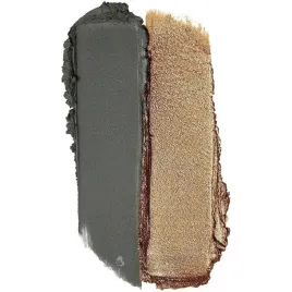 max-factor-cienie-do-powiek-w-kremie-w-pisaku-05