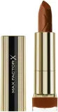max-factor-colour-elixir-pomadka-45-rich-toffee