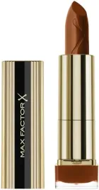 max-factor-colour-elixir-pomadka-45-rich-toffee