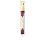 max-factor-colour-elixir-lacquer-blyszczyk-040