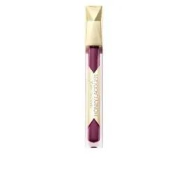 max-factor-colour-elixir-lacquer-blyszczyk-040