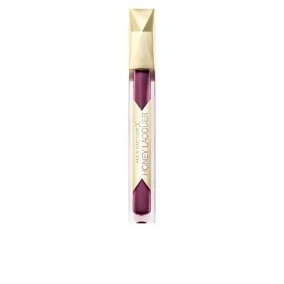 max-factor-colour-elixir-lacquer-blyszczyk-040