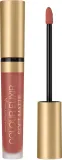 max-factor-colour-elixir-szminka-do-ust-035-faded