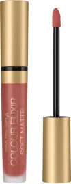 max-factor-colour-elixir-szminka-do-ust-035-faded