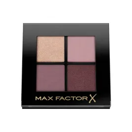 max-factor-colour-x-pert-cienie-002-crushed-blooms