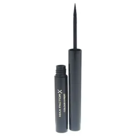 max-factor-colour-x-pert-eyeliner-metallic-02