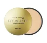 max-factor-creme-puff-puder-nowy-53-tempting-touch