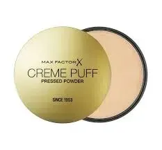 max-factor-creme-puff-puder-nowy-53-tempting-touch