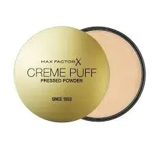 max-factor-creme-puff-puder-nowy-53-tempting-touch