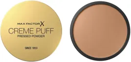 max-factor-creme-puff-puder-prasowany-75-golden