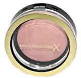 max-factor-creme-puff-roz-dla-kobiet-05