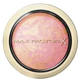 max-factor-creme-puff-roz-dla-kobiet-15-seductive