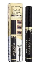max-factor-divine-lashes-tusz-do-rzes-black