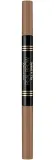 max-factor-dwustronna-kredka-do-brwi-01-blonde