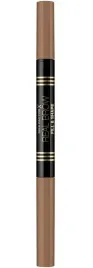 max-factor-dwustronna-kredka-do-brwi-01-blonde