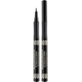 max-factor-eyeliner-masterpiece-high-precision-01