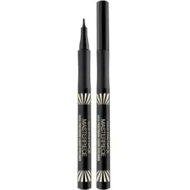 max-factor-eyeliner-masterpiece-high-precision-01
