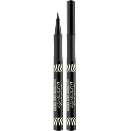 max-factor-eyeliner-masterpiece-high-precision-01