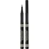 max-factor-eyeliner-masterpiece-high-precision-15