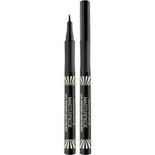max-factor-eyeliner-masterpiece-high-precision-15
