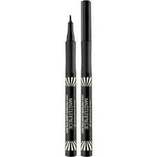 max-factor-eyeliner-masterpiece-high-precision-15