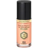 max-factor-facefinity-3w1-podklad-do-twarzy-64
