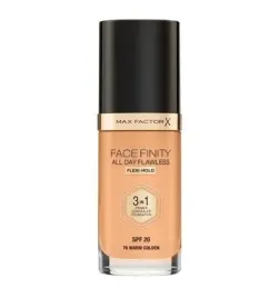 max-factor-facefinity-3-in-1-podklad-76-warm-golde