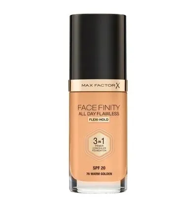 max-factor-facefinity-3-in-1-podklad-76-warm-golde