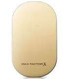 max-factor-facefinity-compact-make-up-10-sable