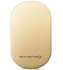 max-factor-facefinity-compact-make-up-10-sable
