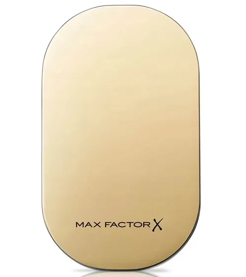 max-factor-facefinity-compact-make-up-10-sable