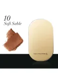 max-factor-facefinity-compact-make-up-10-sable-marka-max-factor