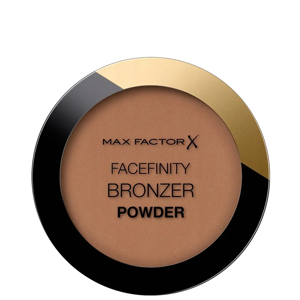 max-factor-facefinity-bronzer-001-light-bronze-10g