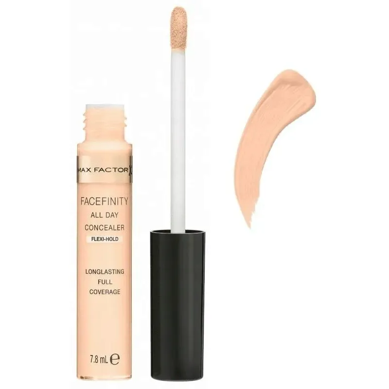 max-factor-facefinity-korektor-do-twarzy-010-shade