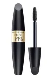 max-factor-false-lash-effect-tusz-czarny