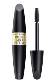 max-factor-false-lash-effect-tusz-czarny
