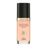 max-factor-facefinity-podklad-3w1-30-porcelain