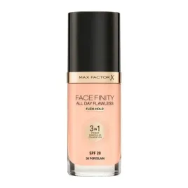 max-factor-facefinity-podklad-3w1-30-porcelain