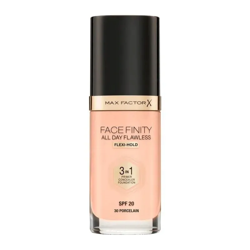 max-factor-facefinity-podklad-3w1-30-porcelain