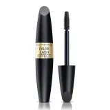 max-factor-false-lash-effect-tusz-black-brown