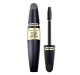 max-factor-false-lash-effect-tusz-czarny-wodoodpor