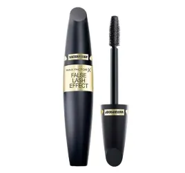 max-factor-false-lash-effect-tusz-czarny-wodoodpor
