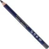 max-factor-kohl-kajal-pencil-050