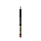 max-factor-kohl-kajal-pencil-040-taupe